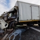 Recovering Damages from an Truck Accident